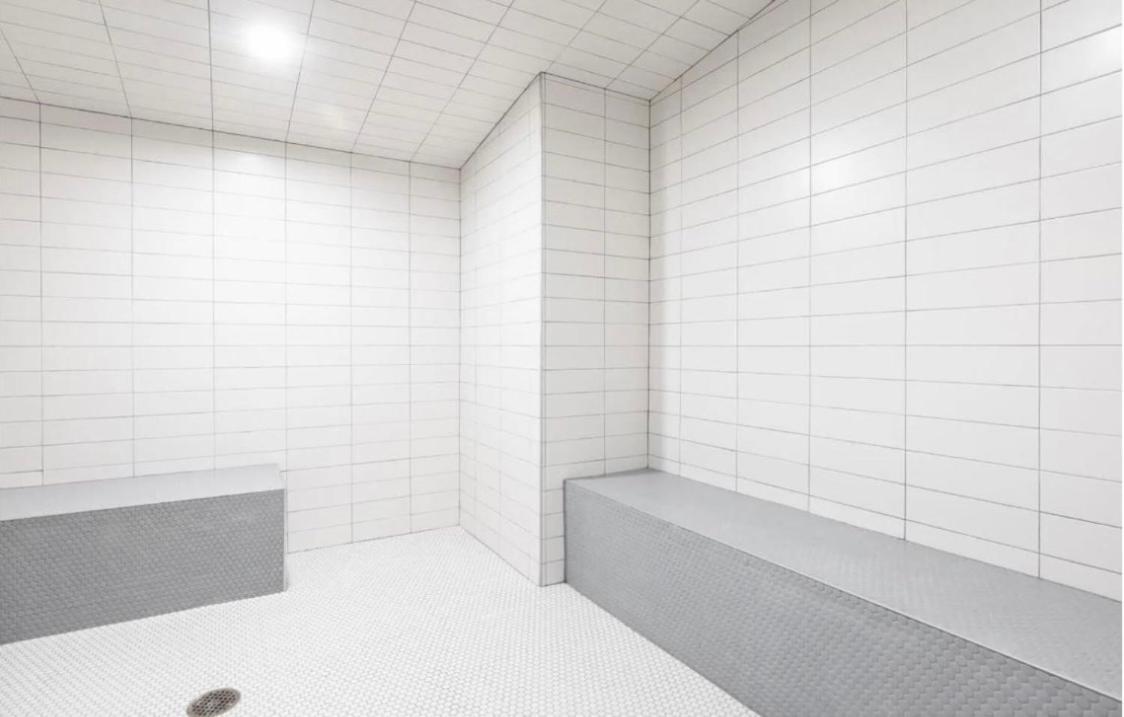 Slope Side Studio In The Heart Of Canyons Village With Heated Pool & Hot Tub! 帕克城 外观 照片
