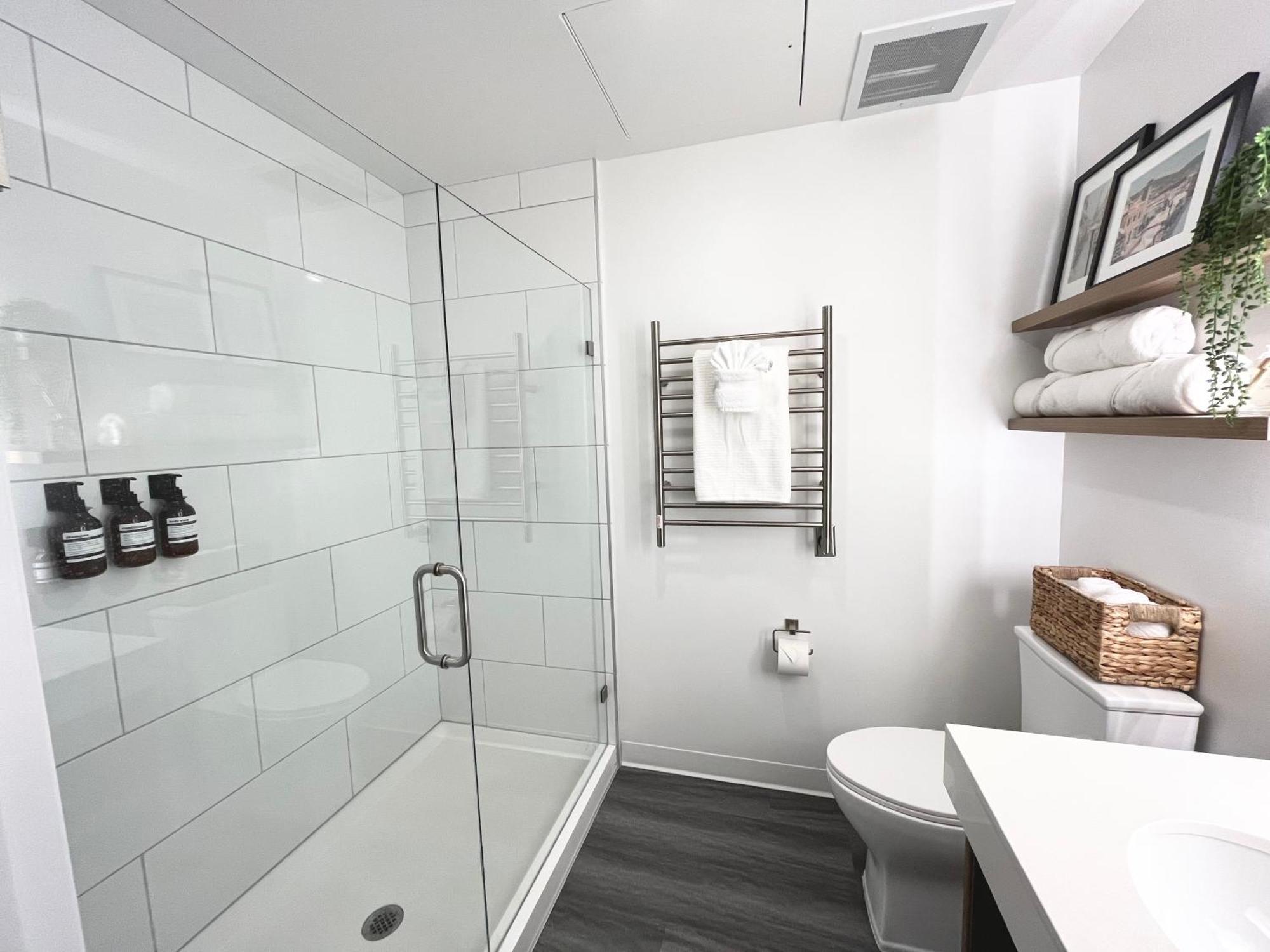 Slope Side Studio In The Heart Of Canyons Village With Heated Pool & Hot Tub! 帕克城 外观 照片